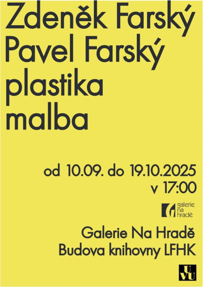 Pozvánka